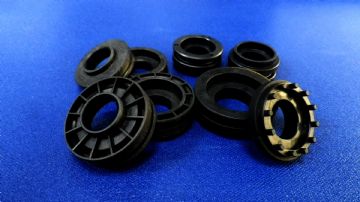 Guide Bushing 1