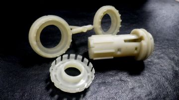 Guide Bushing 2