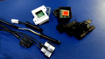 Electronic Components
